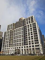 Rented by Nest Seekers International