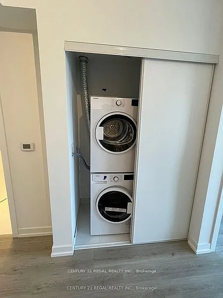 1 bed, $2,100 — Photo 3