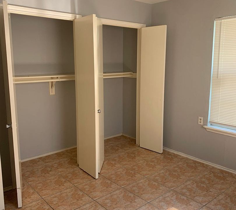 Mercedes Portfolio685 Chapman St 685 Chapman St Mercedes TX Zillow