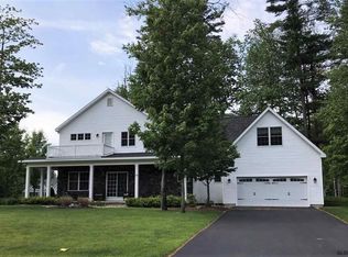 124 Plum Poppy N, Ballston Spa, NY 12020