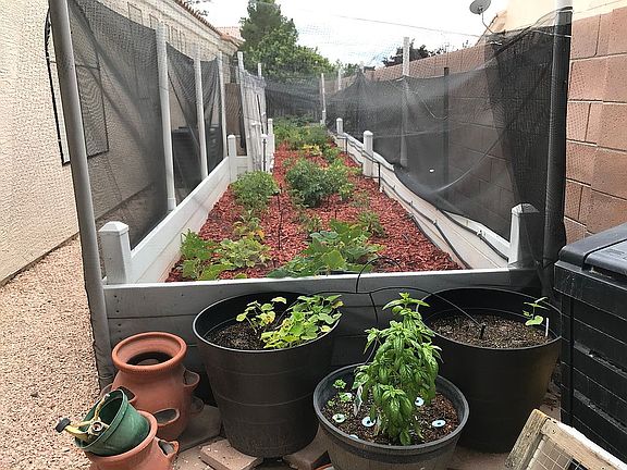 5th image of 358 Vanmulligan Ave