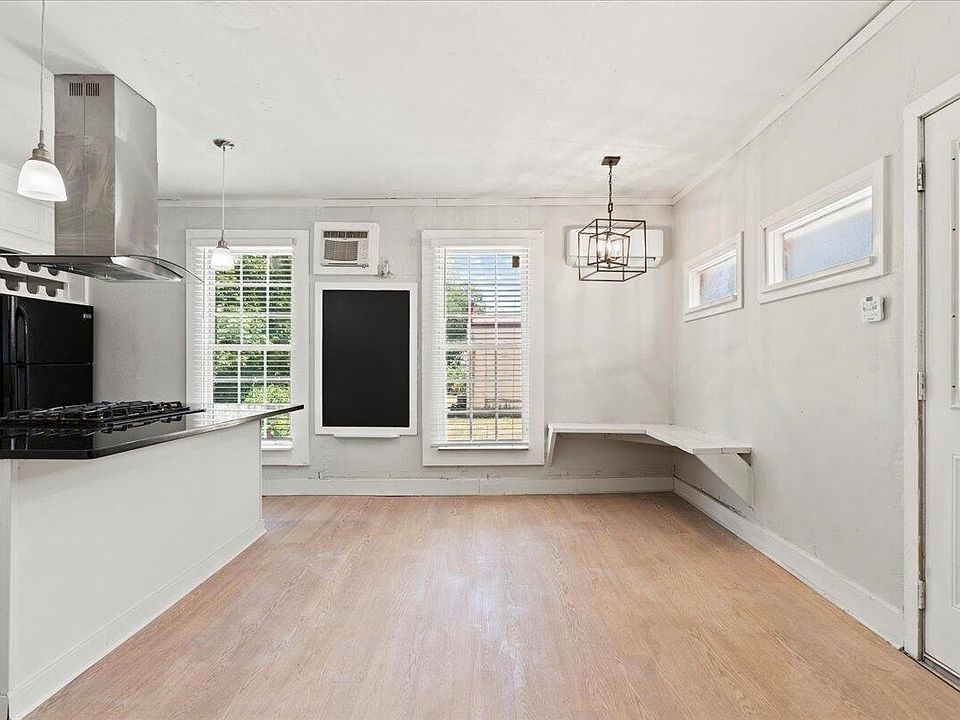 138 Monument St SE, Crawfordville, GA 30631 MLS 20134682 Zillow