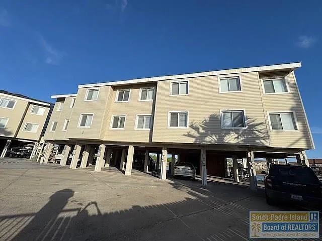 401 Island Ave #73B — Photo 14
