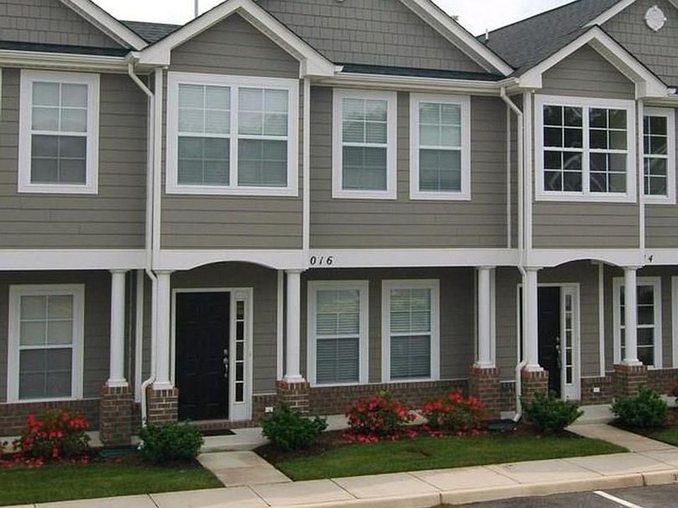 1st image of 5016 Glen Canyon Dr