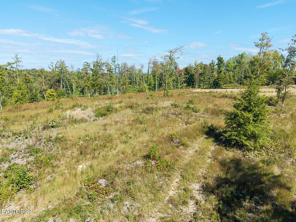 2nd image of Flat Rock Rd