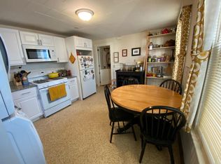 47 Avon St, Somerville, MA 02143