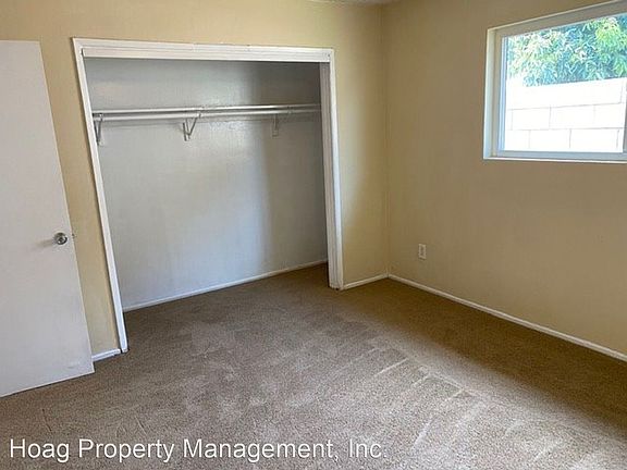 4th image of 4601 Live Oak St #8561698