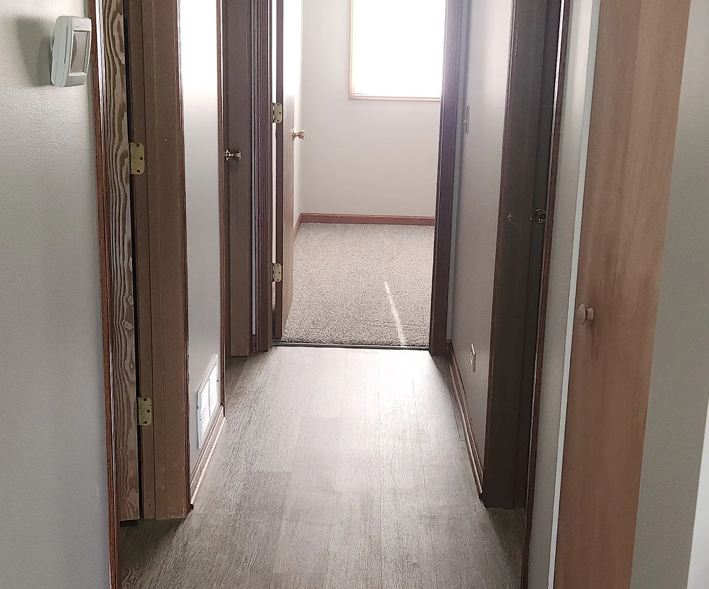 1812A W Highland Ave - 1 — Photo 4