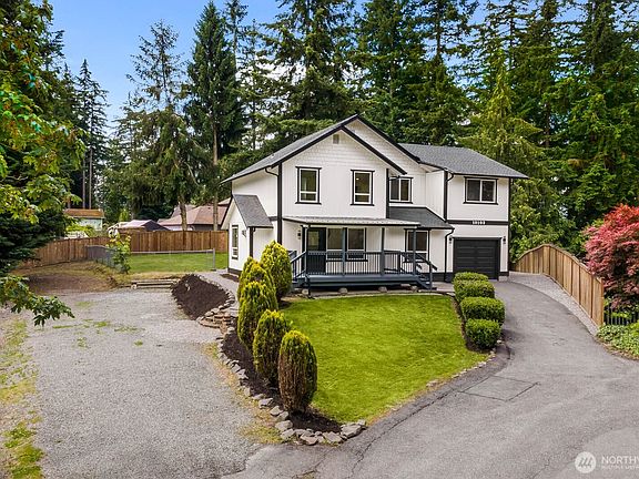 4th image of 18103 81st St E