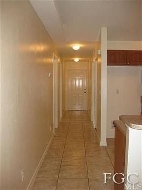 1st image of 1507 Hightower Ave S