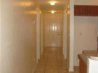 1507 Hightower Ave S, Lehigh Acres, FL 33973