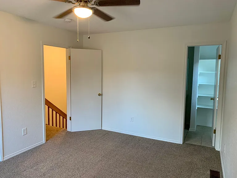 1845 Landis Ct #A — Photo 16