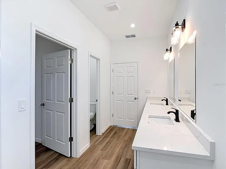 2607 Seagull Ln — Photo 34