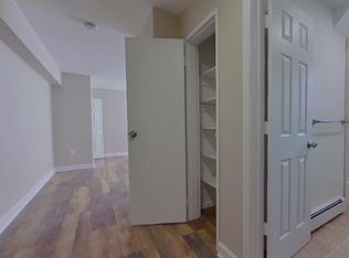 Lafayette Park, Hawthorne, NJ 07506