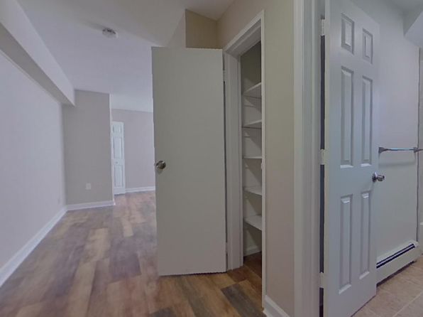285 Lafayette Ave APT 2