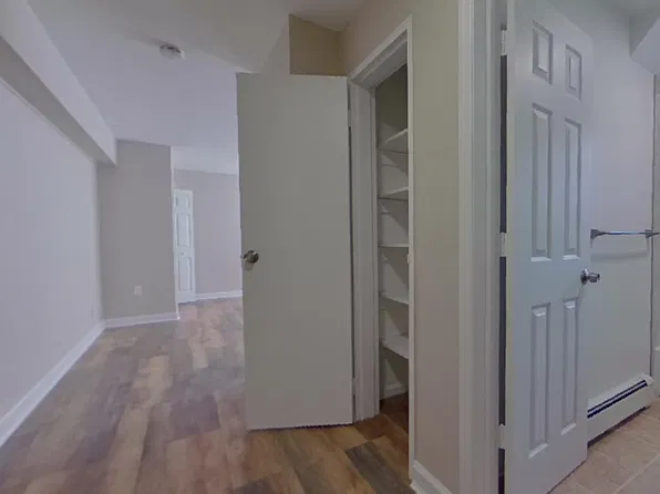 Lafayette Park, 285 Lafayette Ave APT 2, Hawthorne, NJ 07506