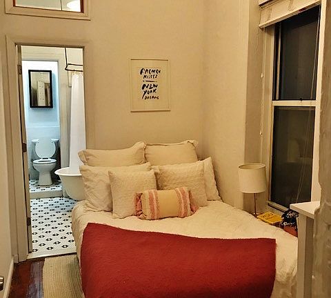 3rd image of 322 E 11th St APT 7