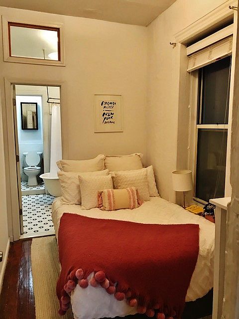 1st image of 322 E 11th St APT 6