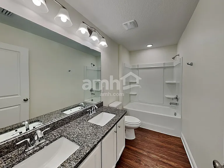 47 Olivewood Pl — Photo 26