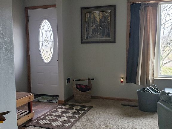 2nd image of 110 McClendon Dr