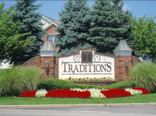 832 Dominick Ct, South Plainfield, NJ 07080