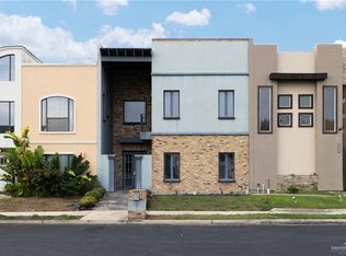 404 Quail Ave, McAllen, TX 78504