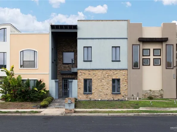 404 Quail Ave, McAllen, TX 78504