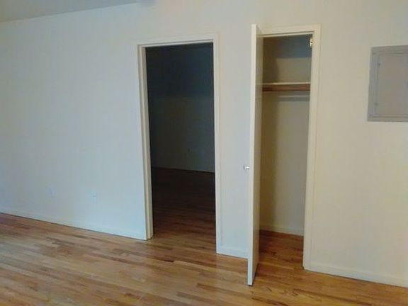 4th image of 310 W 148th St APT 3B