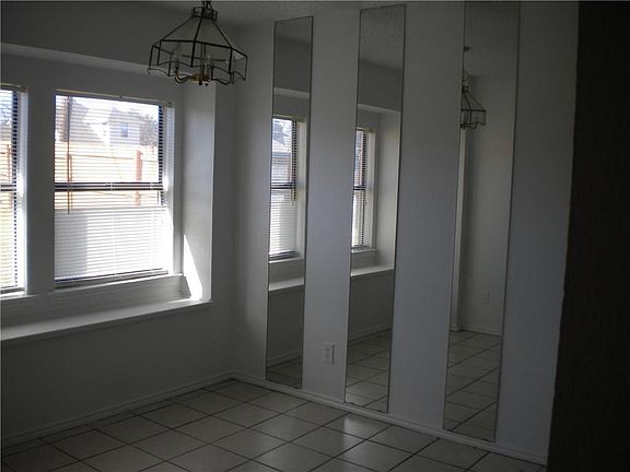 4th image of 6500 Knottingham Dr