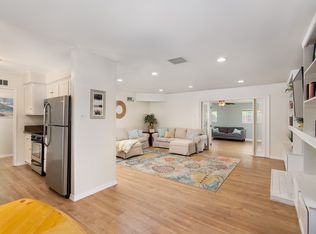 25480 Cottage St, Loma Linda, CA 92354