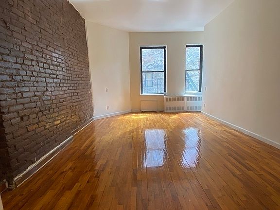 3rd image of 473 Columbus Ave #3CC