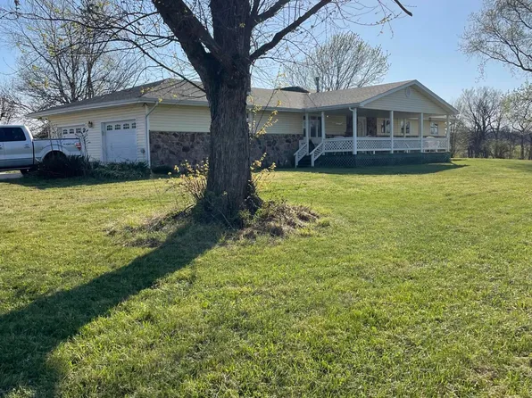 15017 Farm Road 2010, Verona, MO 65769