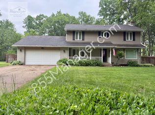 2385 Horace St, West Bloomfield, MI 48324