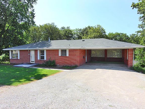 3rd image of 1011 E Jackson Blvd