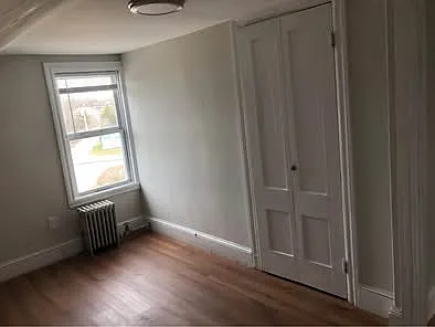 138 Waite Ave #3 — Photo 8