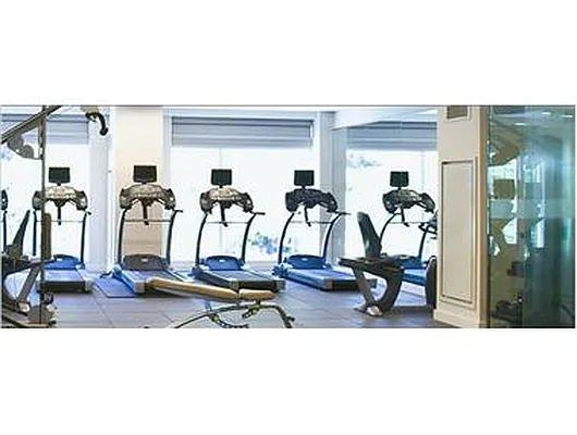 Rented by Douglas Elliman | media 50