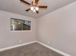 1600 E Timberview Ln, Arlington, TX 76014