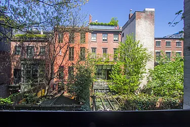 Rented by Maz Group NY