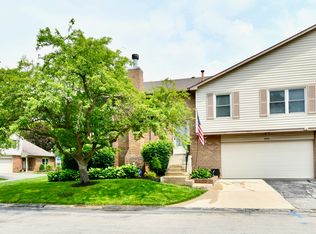 2442 N Willow Way, Indianapolis, IN