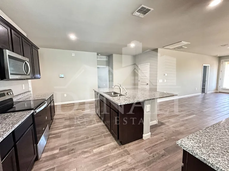 17002 W Starr Rd — Photo 9