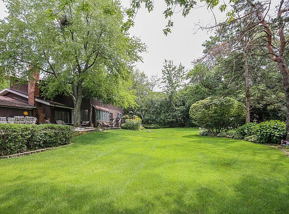 4th image of 3636 Quince Ct