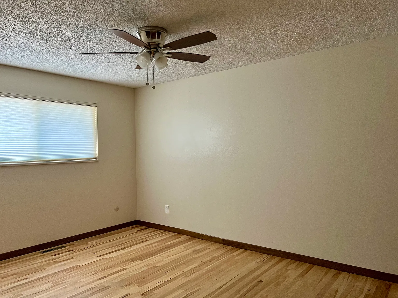 9440 W 56th Pl — Photo 4