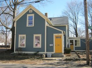 62 Cedar Ave, Riverside, RI 02915