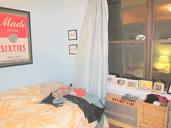 Rented by Chartwell Forest Hills Realty