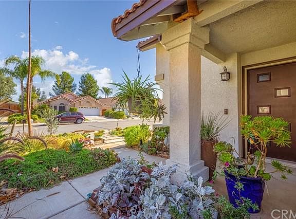 4th image of 27291 Prominence Rd