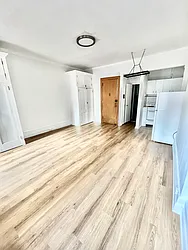 Rented by CLB Realty