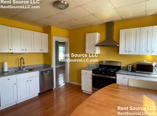 410 Trapelo Rd, Belmont, MA 02478