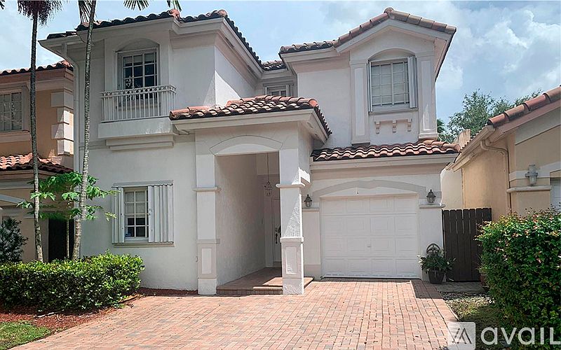 1st image of 10928 NW 69th St #10928