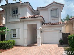10928 NW 69th St #10928, Miami, FL 33178