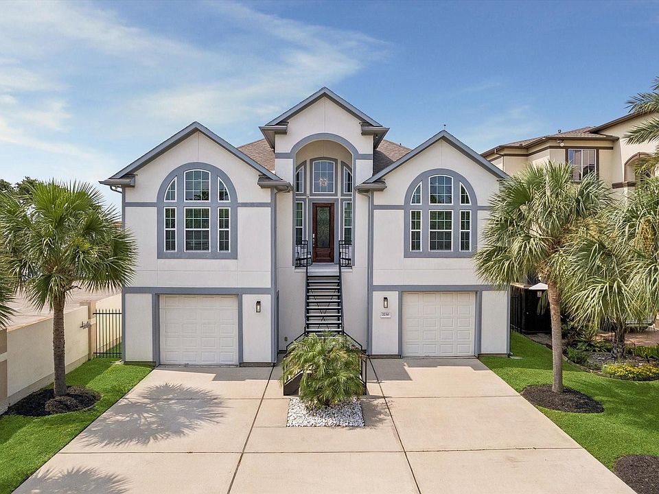 1st image of 2230 Marina Way
